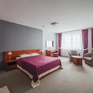 Complex Comfort Minsk